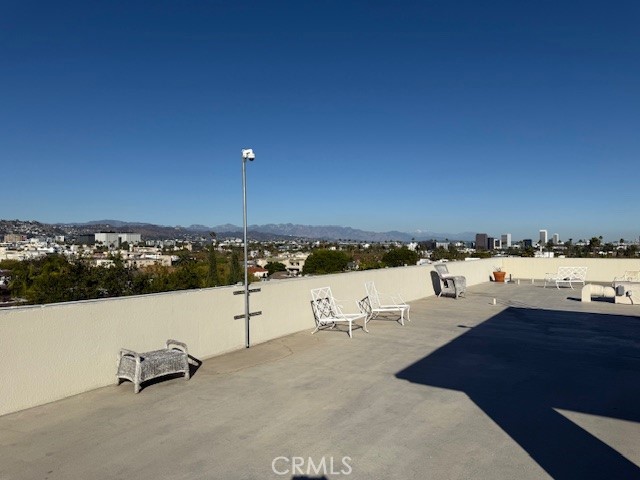 MLS #SR25275099 image #18