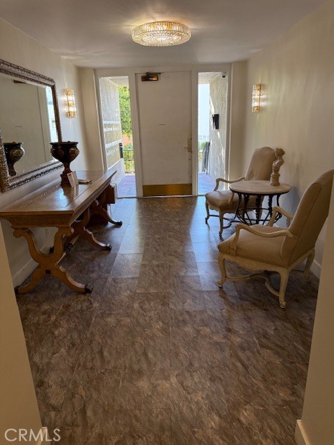 MLS #SR25275099 image #3