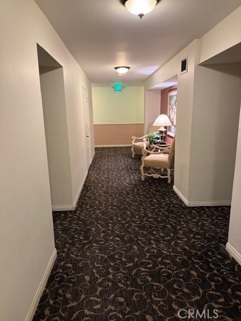 MLS #SR25275099 image #4