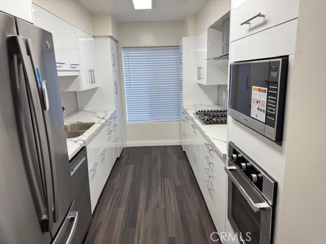 MLS #SR25275099 image #5