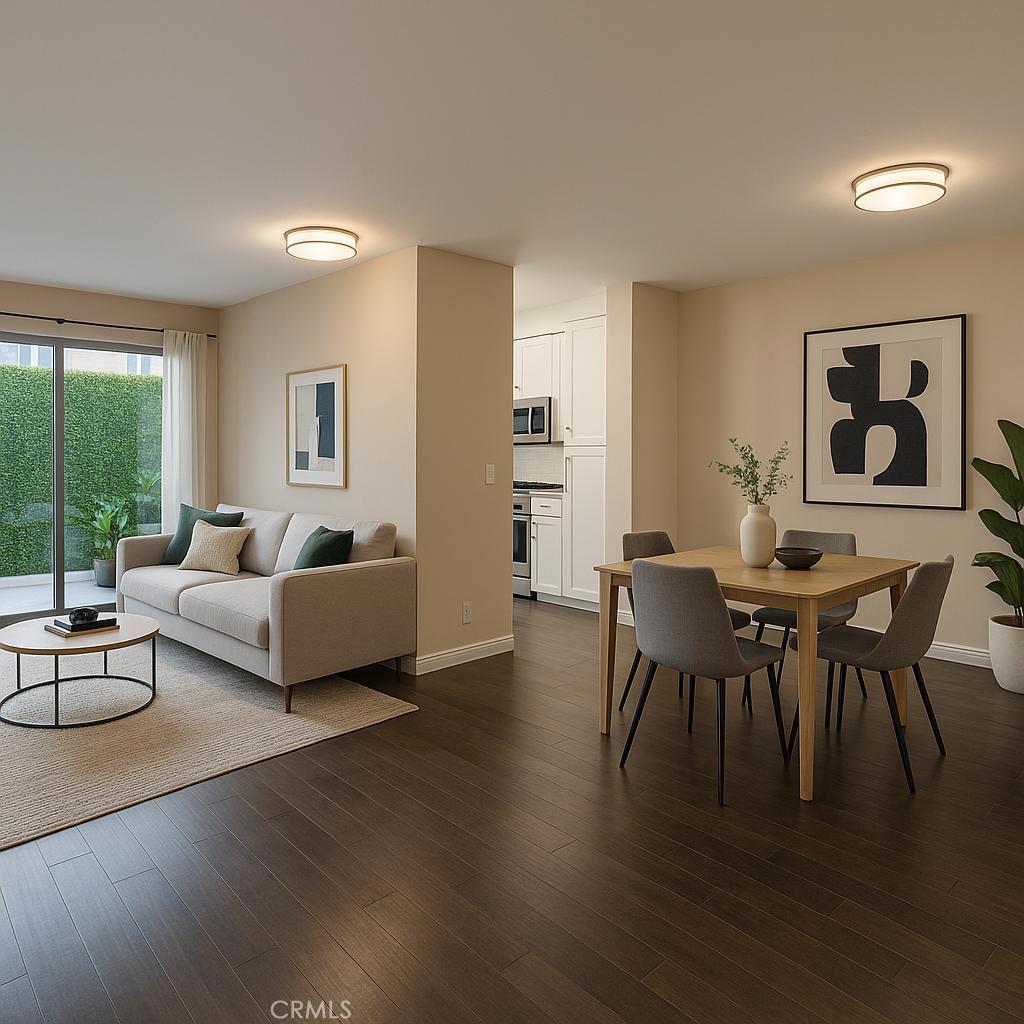 MLS #SR25275099 image #6