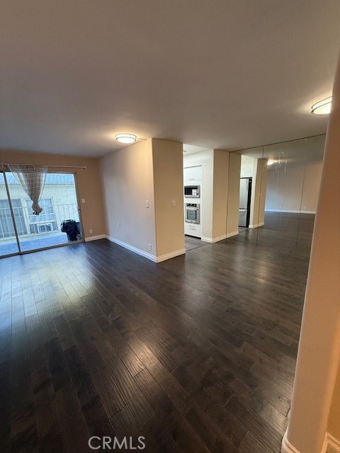 MLS #SR25275099 image #7