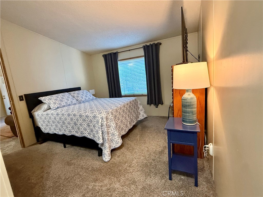 MLS #SR25275112 image #4