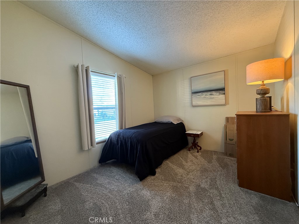 MLS #SR25275112 image #6