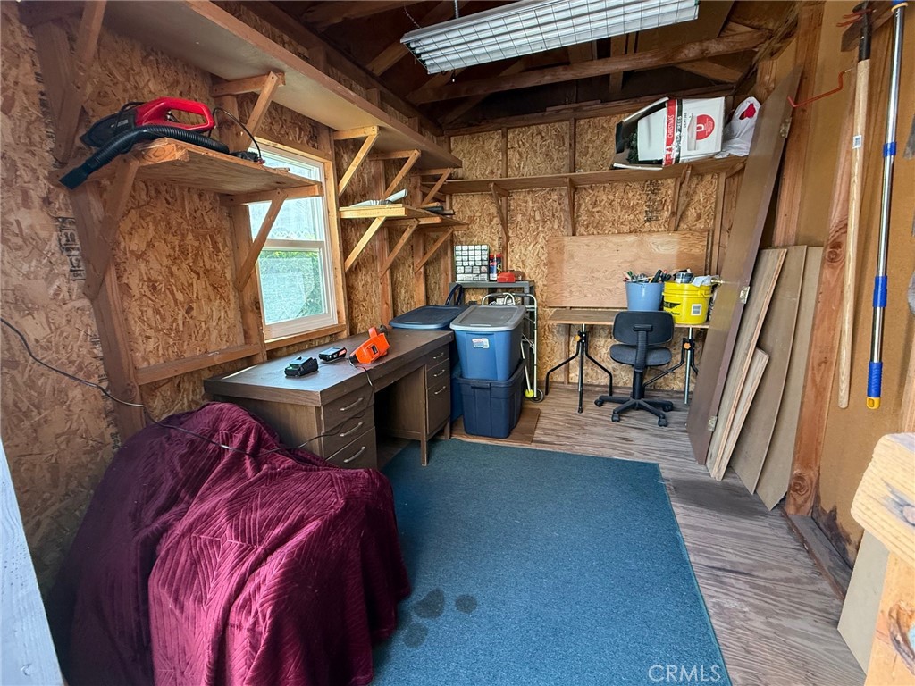 MLS #SR25275112 image #9