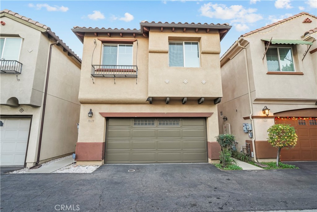 MLS #SR25275156 image #0