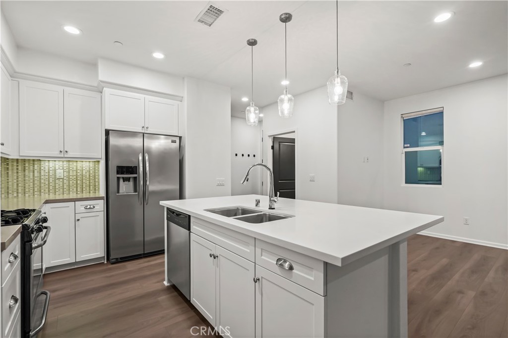 MLS #SR25275156 image #10