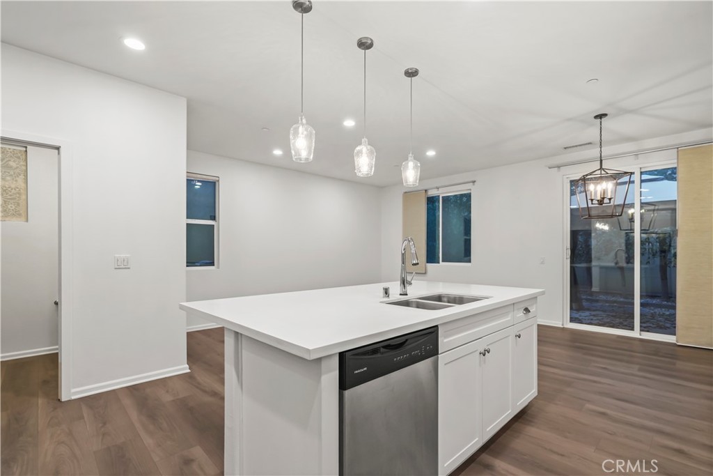 MLS #SR25275156 image #11