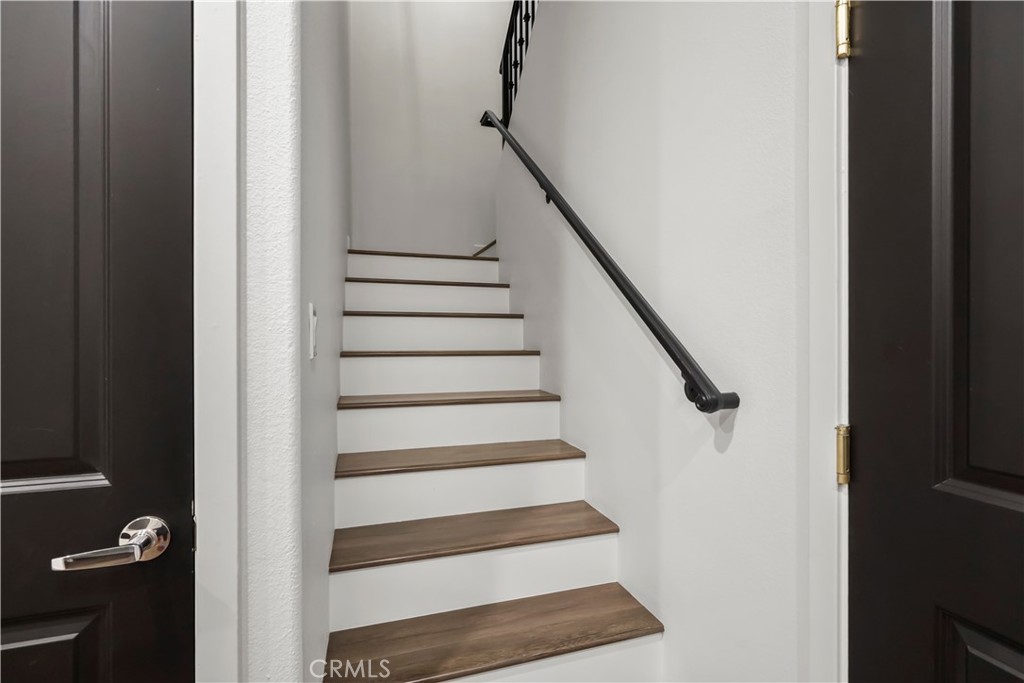 MLS #SR25275156 image #13