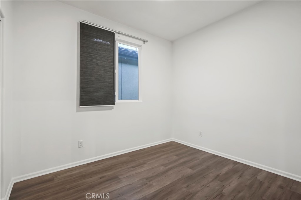 MLS #SR25275156 image #14