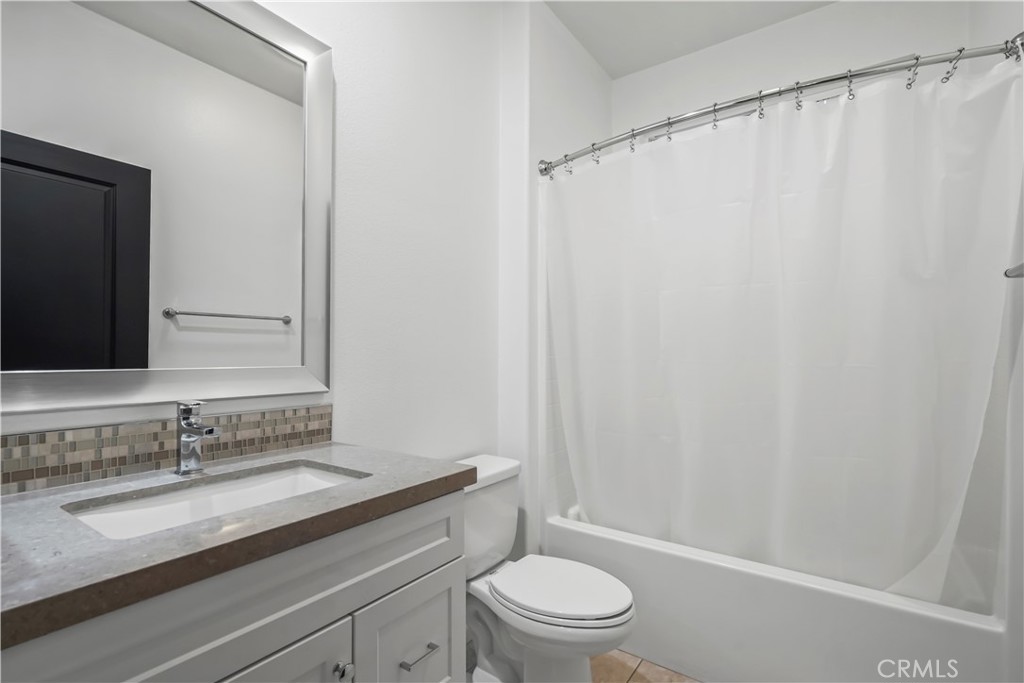 MLS #SR25275156 image #15