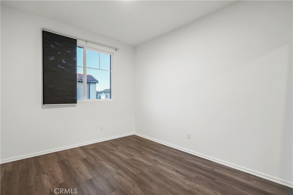 MLS #SR25275156 image #16