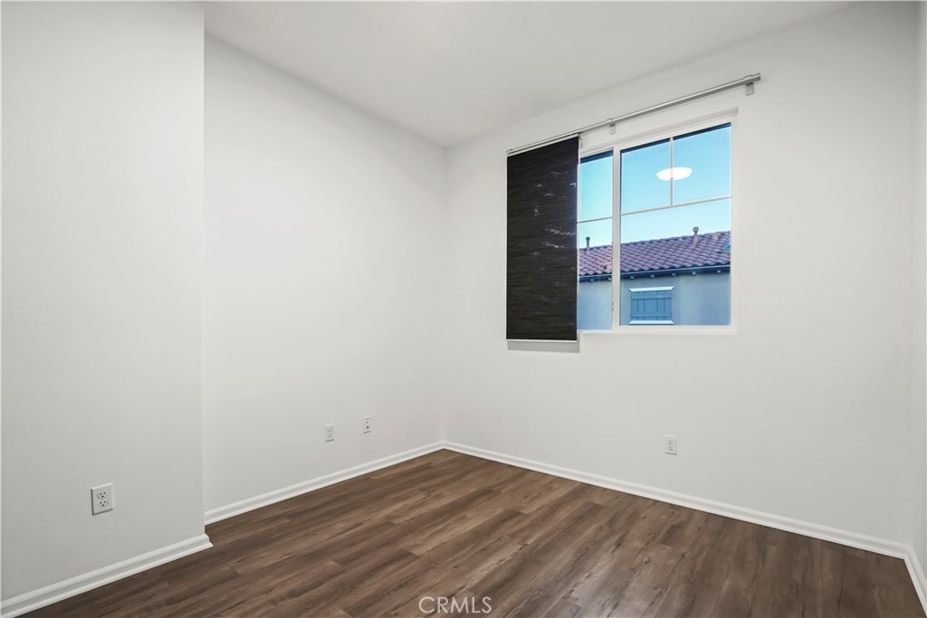 MLS #SR25275156 image #17