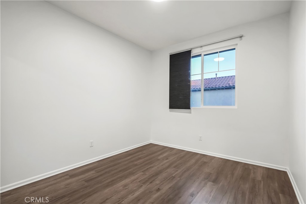 MLS #SR25275156 image #18