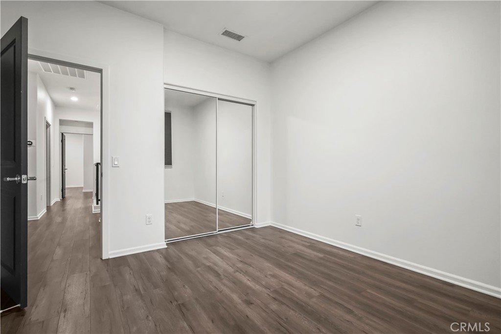 MLS #SR25275156 image #19