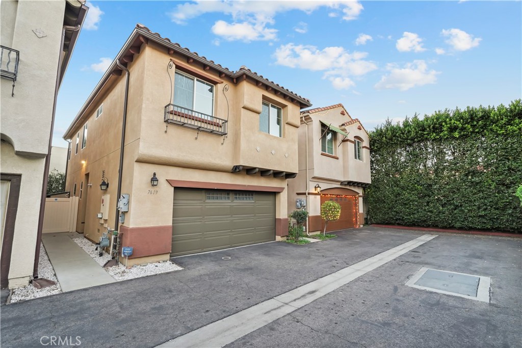 MLS #SR25275156 image #2