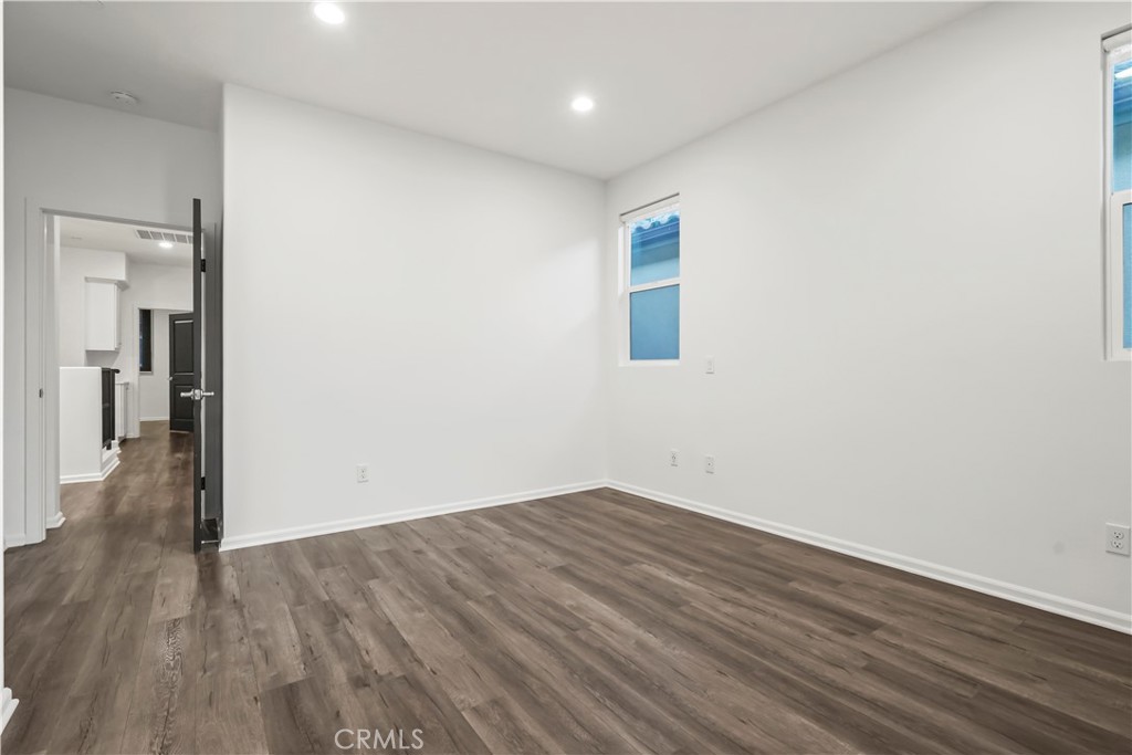 MLS #SR25275156 image #20