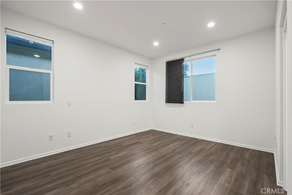 MLS #SR25275156 image #21