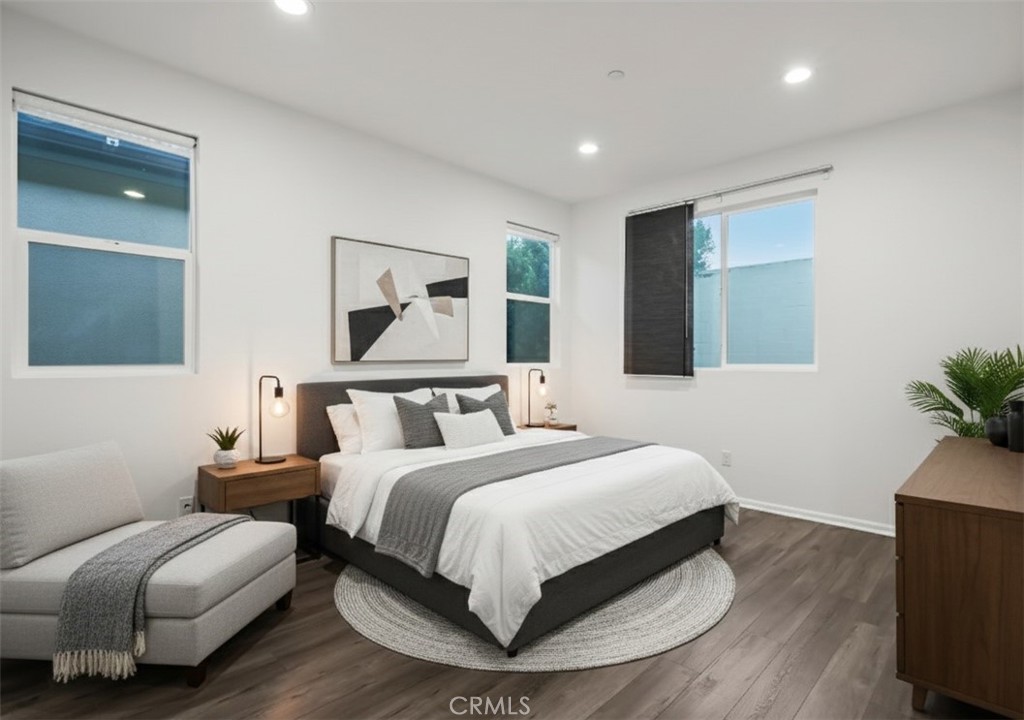 MLS #SR25275156 image #22