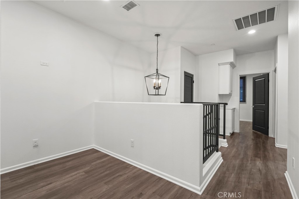 MLS #SR25275156 image #23