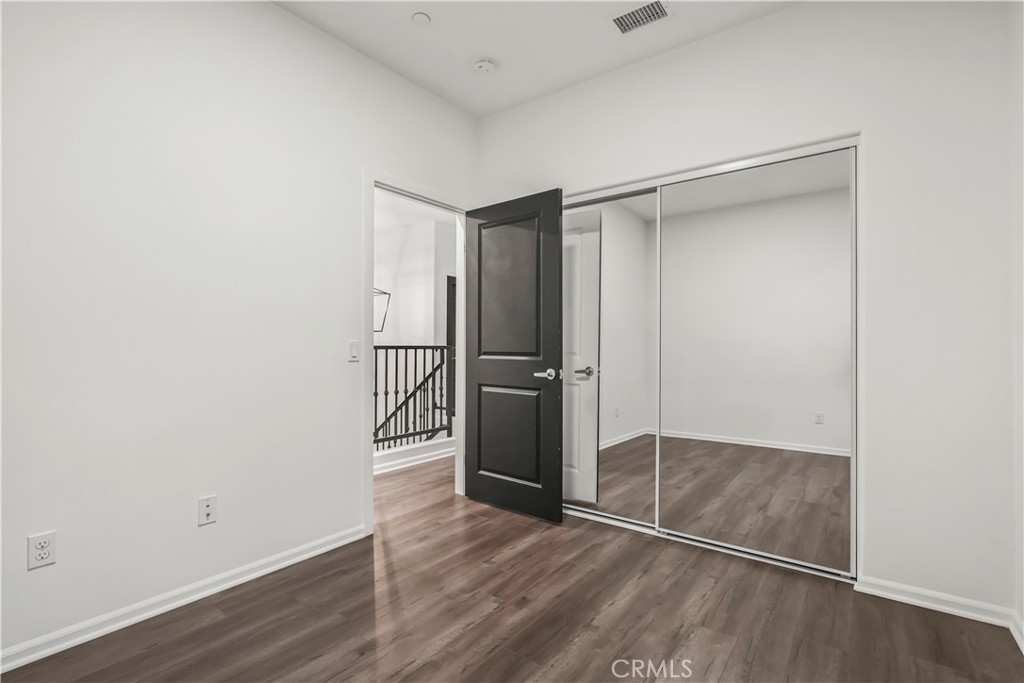 MLS #SR25275156 image #24