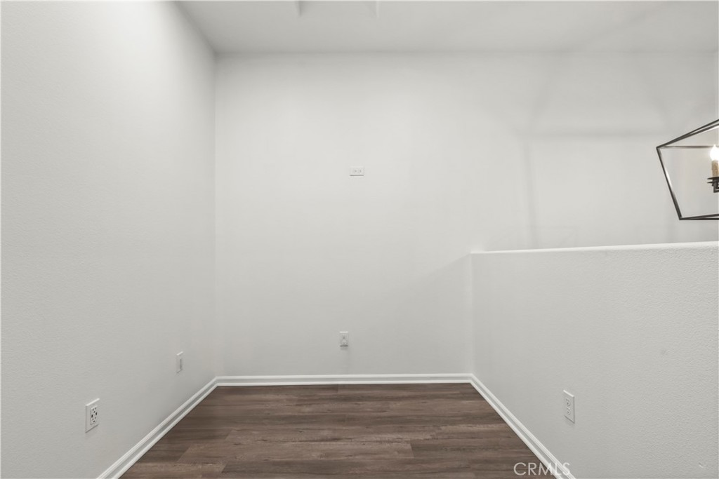 MLS #SR25275156 image #25