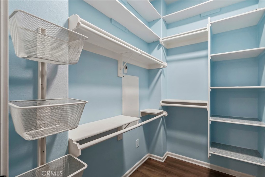 MLS #SR25275156 image #26