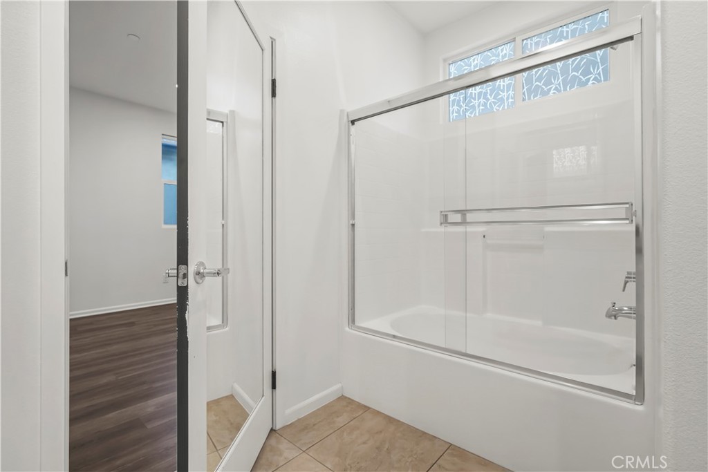 MLS #SR25275156 image #27