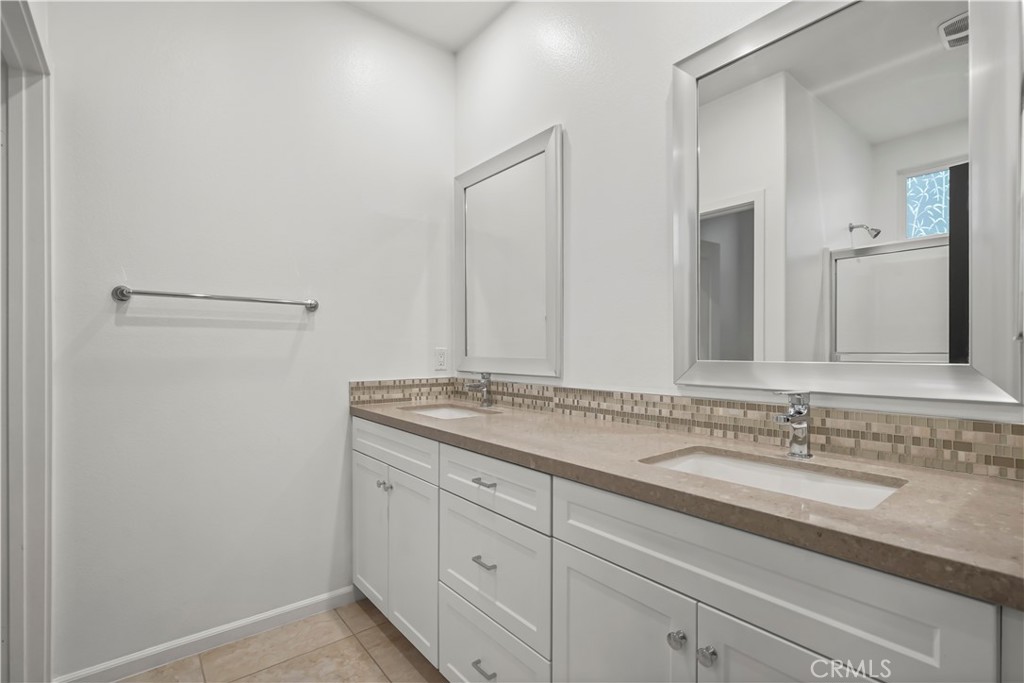 MLS #SR25275156 image #28