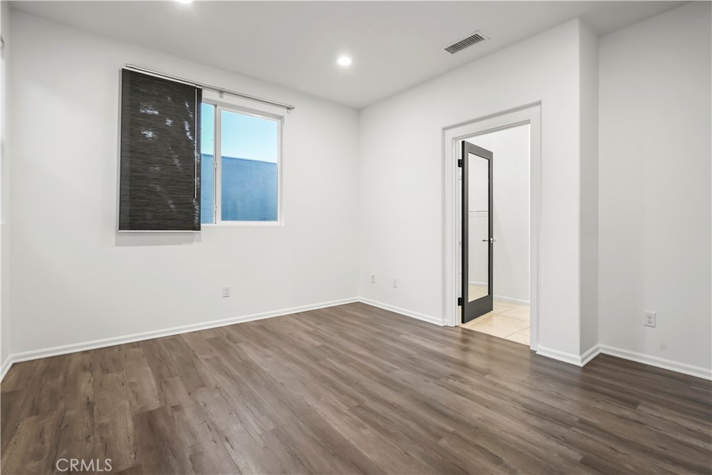 MLS #SR25275156 image #29