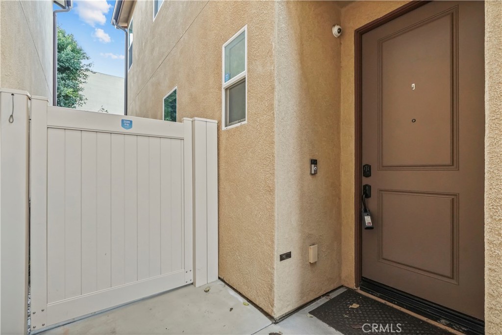 MLS #SR25275156 image #3