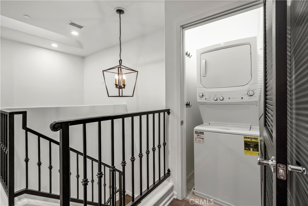 MLS #SR25275156 image #30