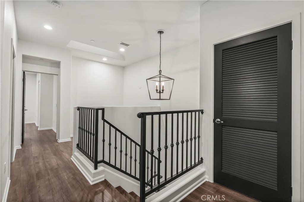 MLS #SR25275156 image #31