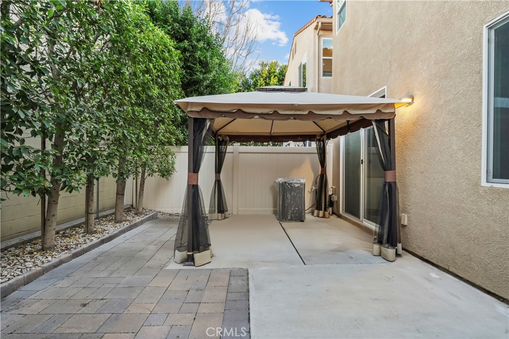 MLS #SR25275156 image #32