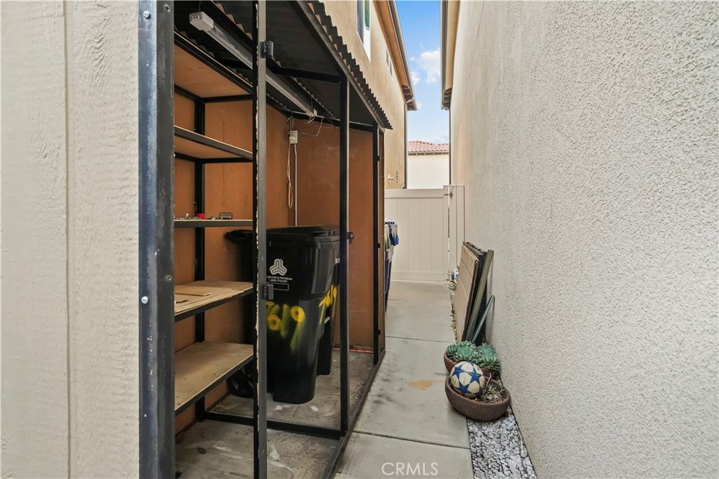 MLS #SR25275156 image #33