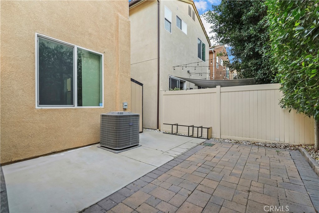 MLS #SR25275156 image #34