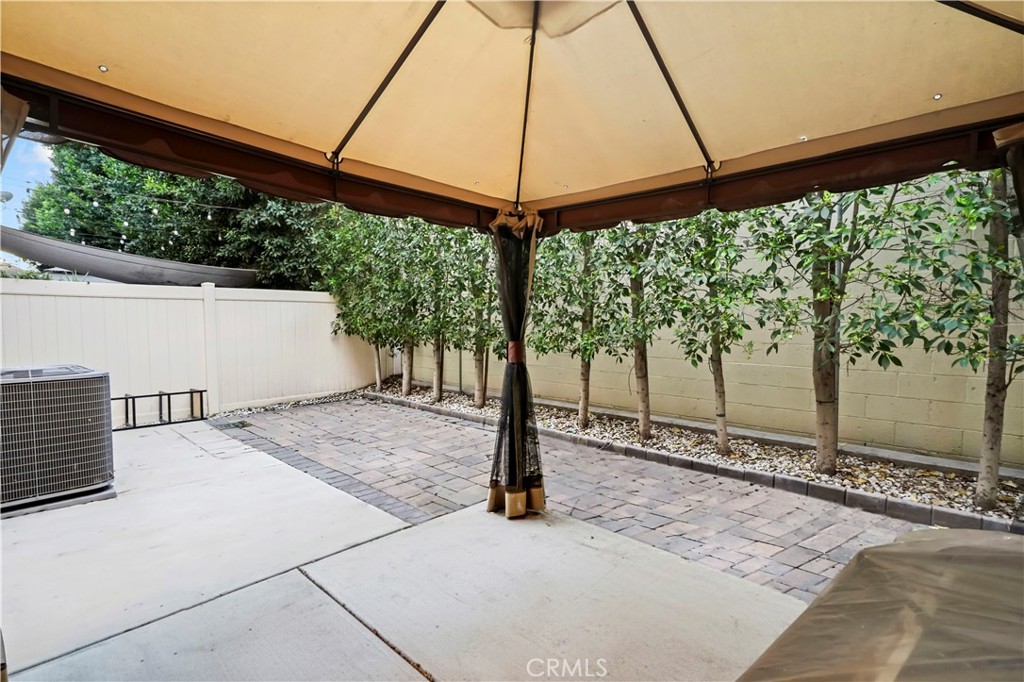 MLS #SR25275156 image #36