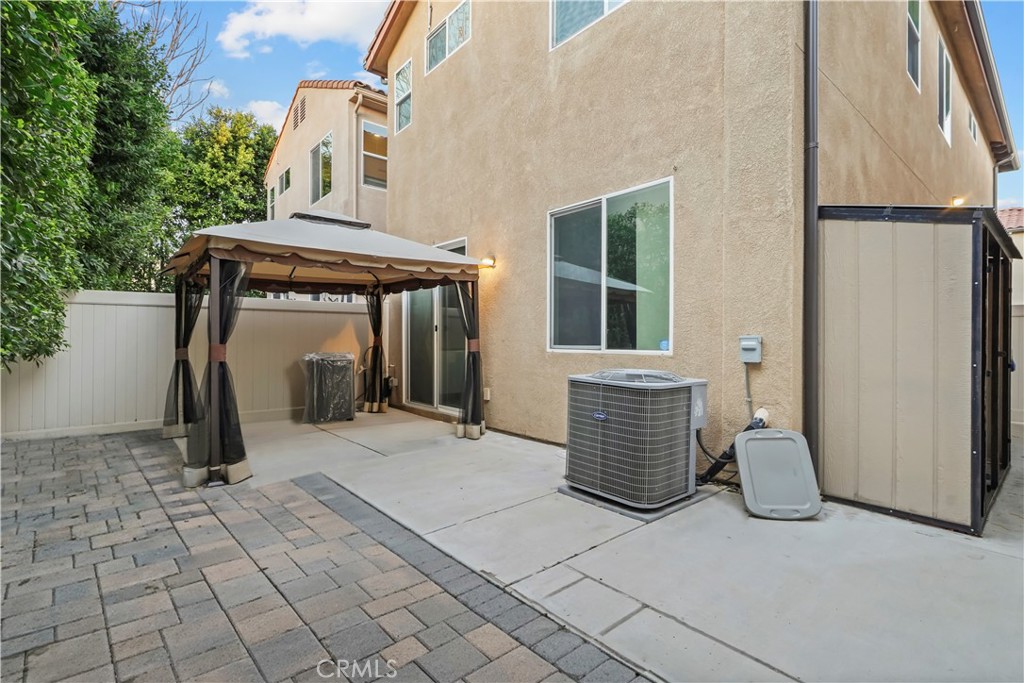 MLS #SR25275156 image #38