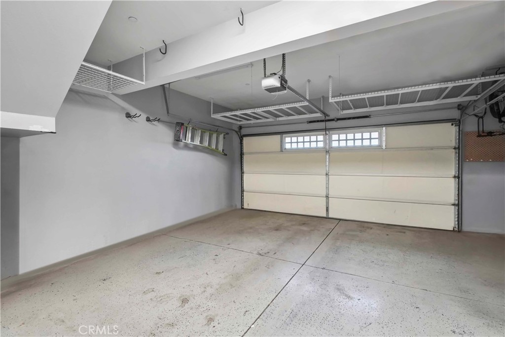 MLS #SR25275156 image #39