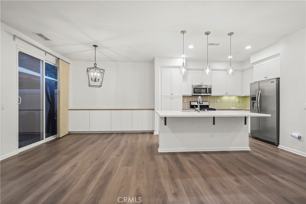 MLS #SR25275156 image #6