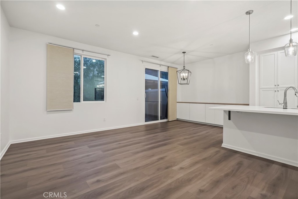 MLS #SR25275156 image #7