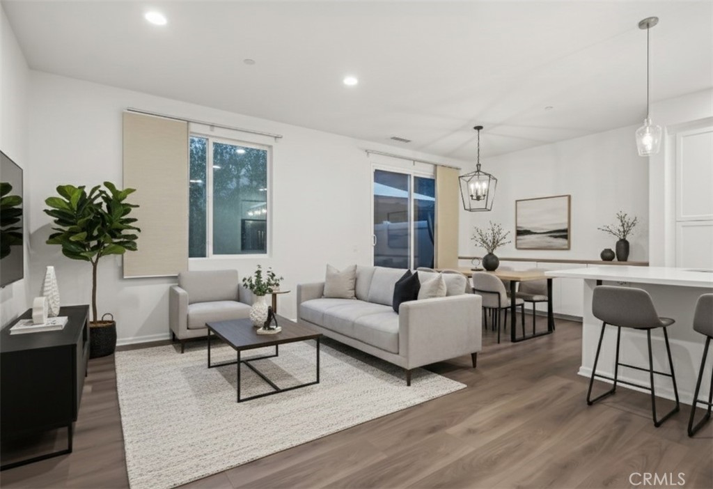 MLS #SR25275156 image #8