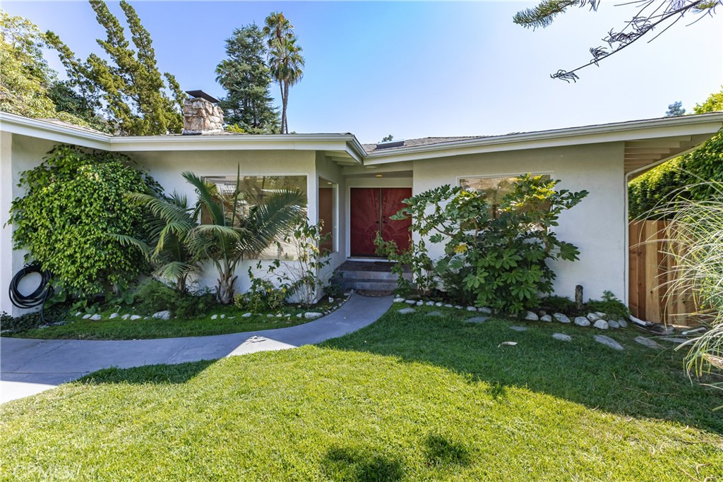 MLS #SR25275168 image #1