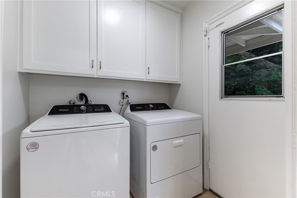 MLS #SR25275168 image #11