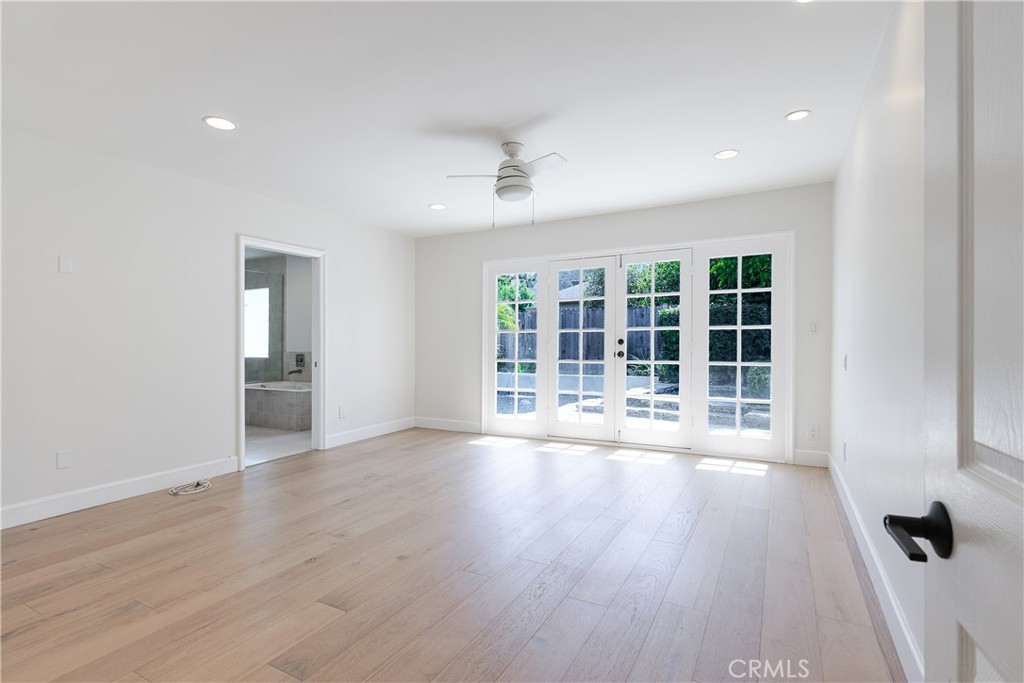 MLS #SR25275168 image #13