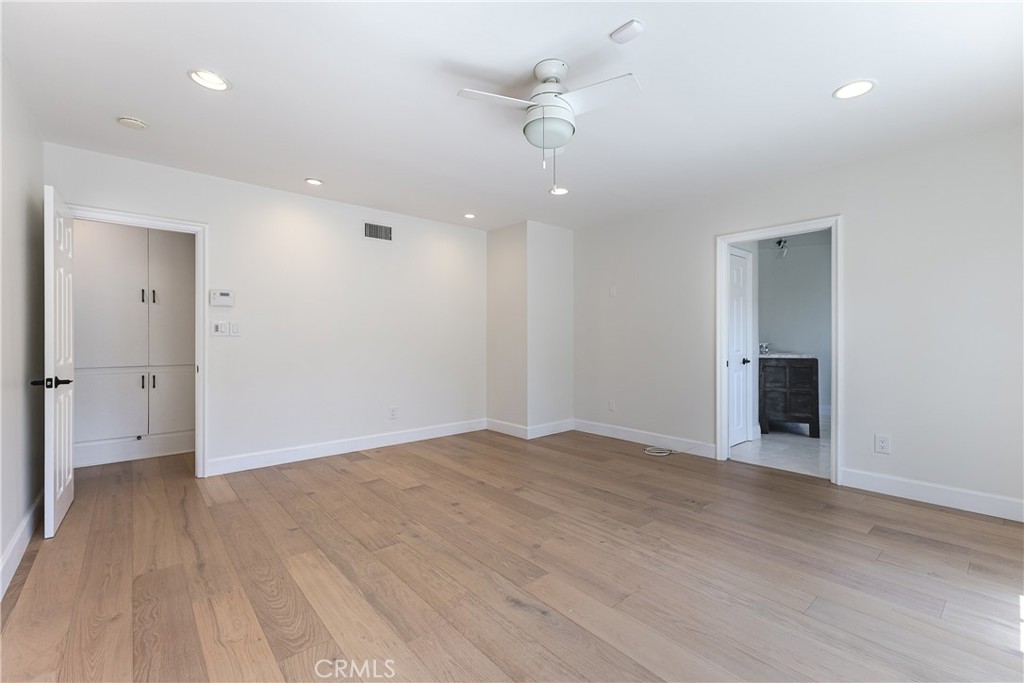 MLS #SR25275168 image #14