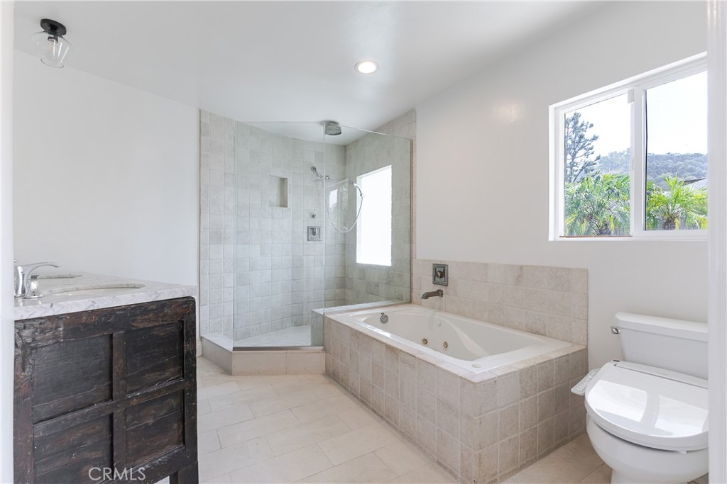 MLS #SR25275168 image #15