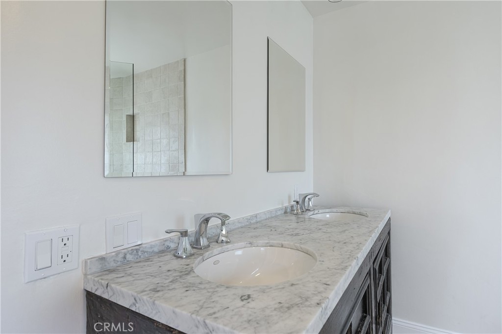 MLS #SR25275168 image #16