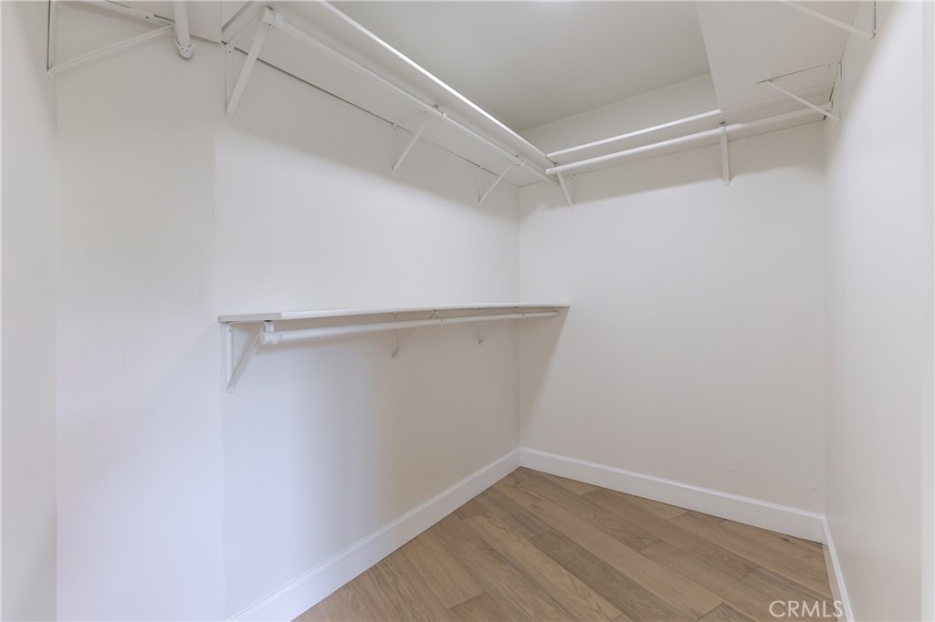 MLS #SR25275168 image #18