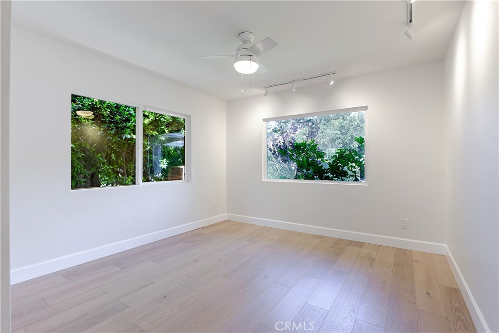 MLS #SR25275168 image #19